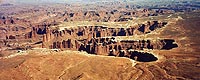 gal/USA West Coast/_thb_Canyons_Land.jpg